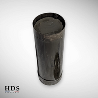 Stick de camouflage US ww2