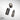 Vierge de poche poilu ww1