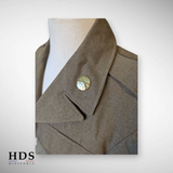 Veste blouson IKE US ww2 1944 36S