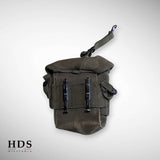 Porte chargeur m56 US Vietnam