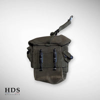 Porte chargeur m56 US Vietnam