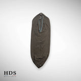 Sac de couchage US ww2