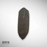 Sac de couchage US ww2