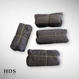 Pansement allemand ww2 1943 jaune
