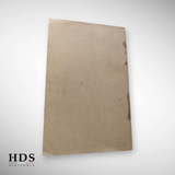 Instruction booklet US ww2 FM 22-5 basic field manual