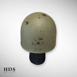 Casque parachutiste US Vietnam 1974