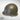 Casque m1 officier US ww2