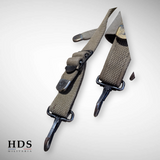 M28 US WW2 Vosges Backpack