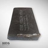 Cape anti gaz US ww2