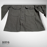 Chemise US OG 108 Corée Vietnam 1952