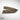 Ceinturon US m1910 ww1 mills