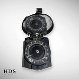 Boussole allemande ww2