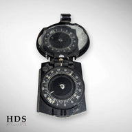Boussole allemande ww2