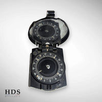 Boussole allemande ww2