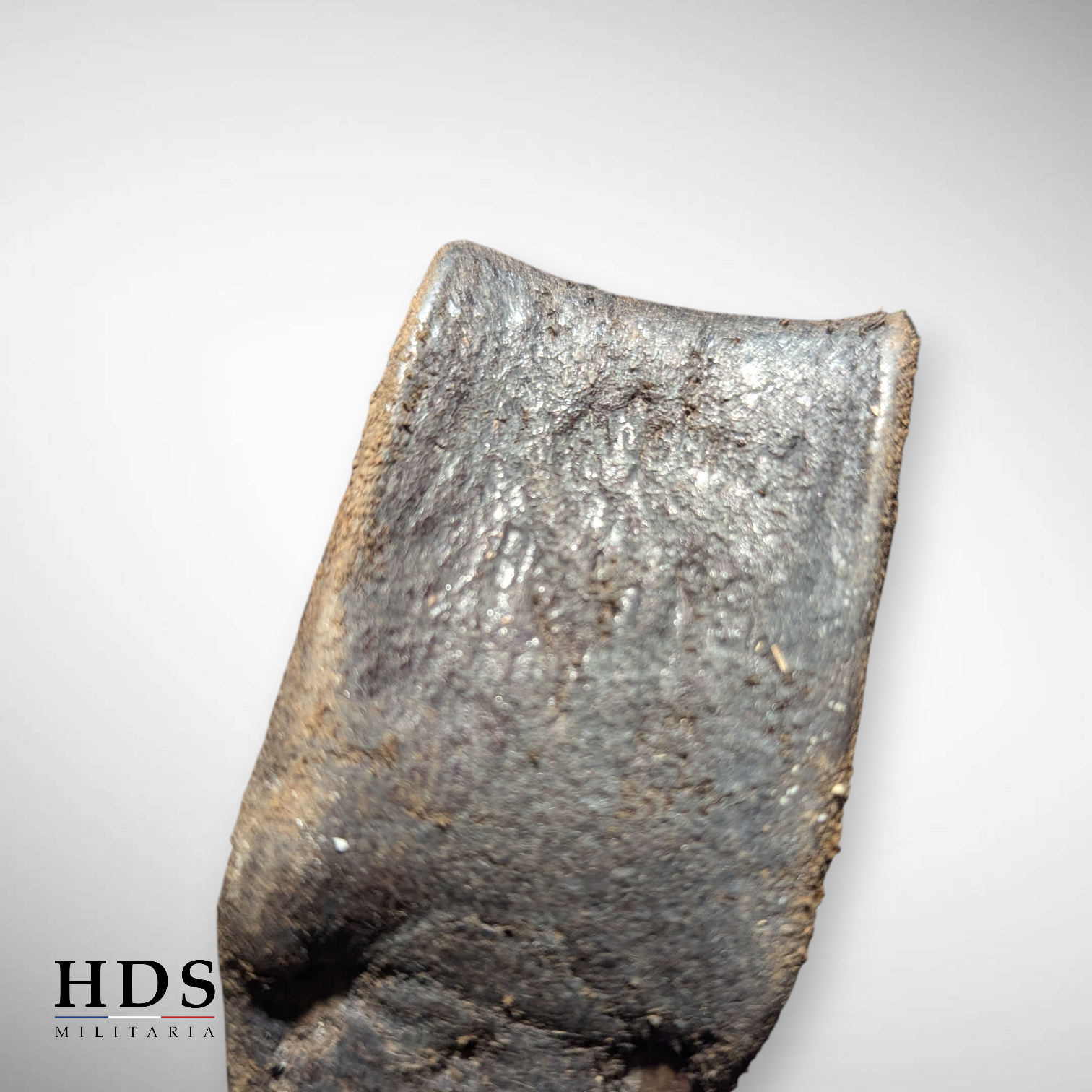 Baïonnette Allemande ww1 98 - 05