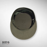 Casquette US m51 Corée