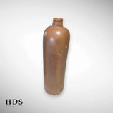 Bouteille en gré allemande ww1 alcool