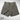 US WW2 1944 underwear boxer shorts