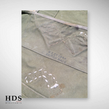 M28 US WW2 Backpack, British Made