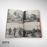 Livre bataille pacifique 7th DI US ww2