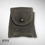 US Vietnam First Aid Kit