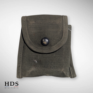 US Vietnam First Aid Kit