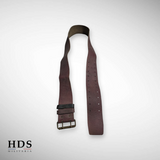 Belt 1903 - 14 red ersatz leather WWI