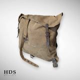 Sac à dos Français ww1 ersatz 1915