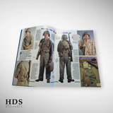 Militaria magazine #38