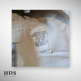 Pantalon US ww2 special wool serge