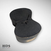 Paire d'épaulettes officier Infanterie Française ww1