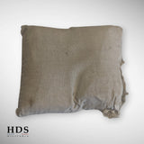 Pansement Australien ww2 1943