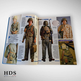 Militaria magazine #38