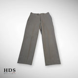 Pantalon pink officier US ww2