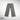 Pantalon pink officier US ww2
