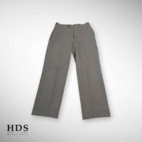 Pantalon pink officier US ww2