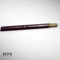 Crayon de couleur violet US ww2