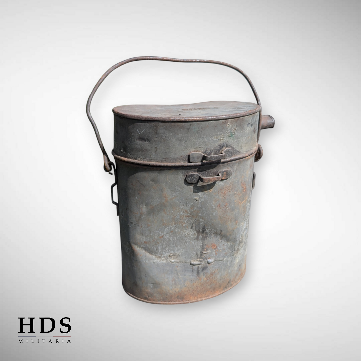 Bouthéon Français ww1 nominatif