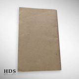 US WW2 FM 23-25 ​​Bayonet Instruction Booklet