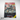 Militaria magazine #5