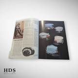 Militaria magazine #4