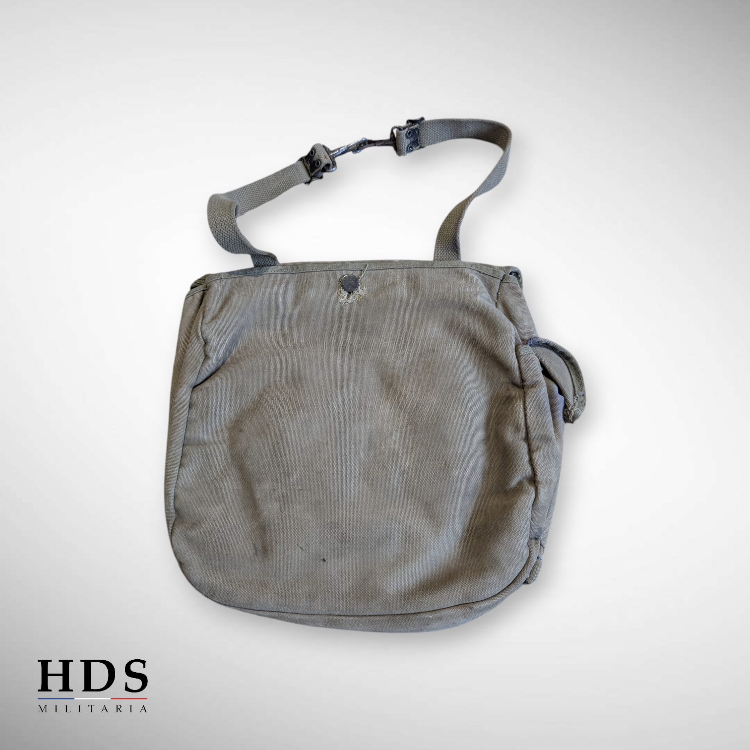 Musette m36 US ww2 1942