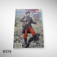 Amilitaria magazine hors série #1