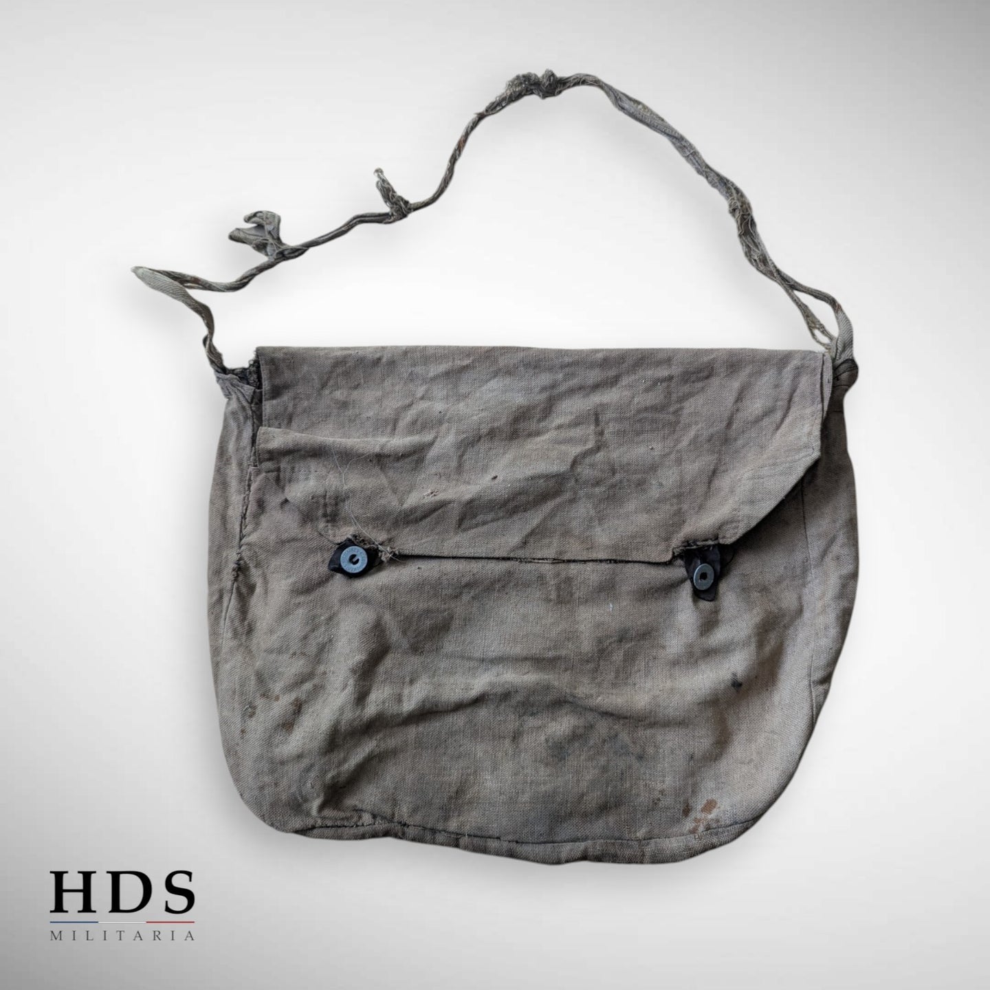 Musette m1892 Française ww1