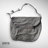 Musette m1892 Française ww1