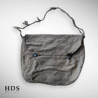 Musette m1892 Française ww1