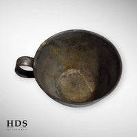 Quart Français ww1 m1865