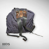 Sac à dos Luftwaffe allemand ww2