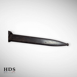 Baïonnette Allemande ww1 98 - 05