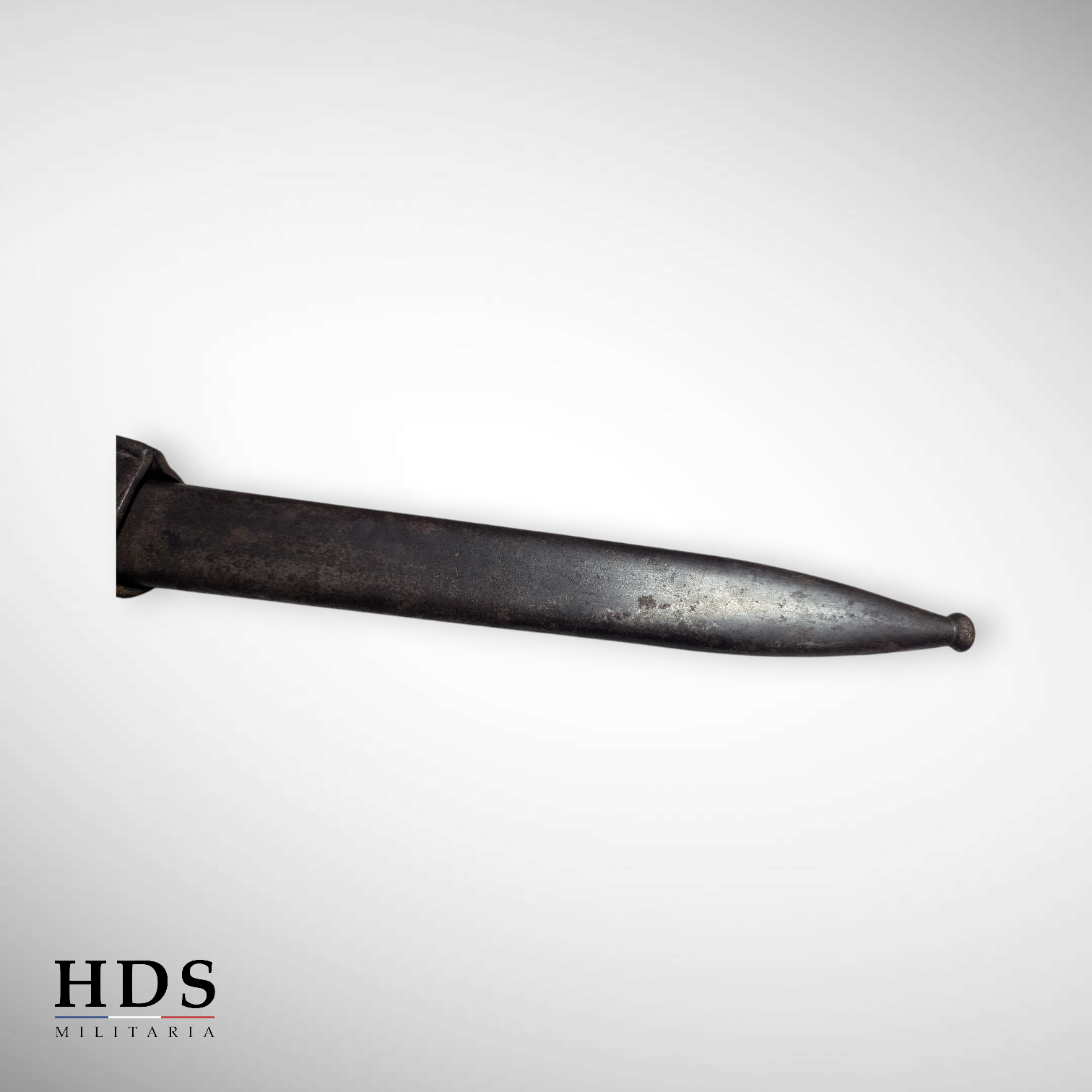 Baïonnette Allemande ww1 98 - 05